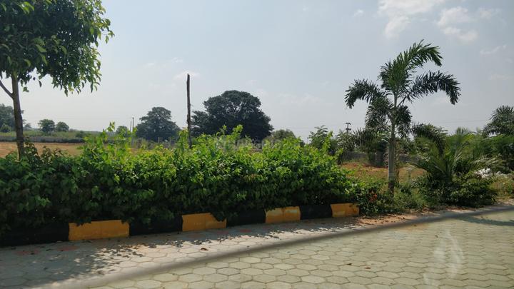 Lotus Residency Main Image 1