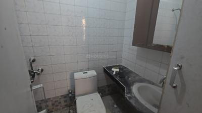 Image of 1050 Sq.ft 2 BHK Apartment / Flat for sale in Salora Vihar, Sector 62, Noida for Rs. 12000000