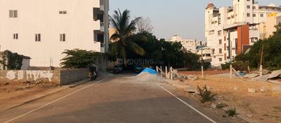 Image of 2400 Sq.ft Residential Plot / Land for sale in Ullal Uppanagar, Bengaluru for Rs. 23400000