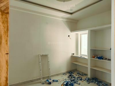 Bedroom Image of 1413 Sq.ft 4 BHK Independent House for sale in Beeramguda Sangareddy for Rs. 19000000
