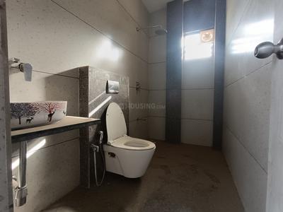 Image of 1971 Sq.ft 4 BHK Villa for sale in Bhayli, Vadodara for Rs. 16100000