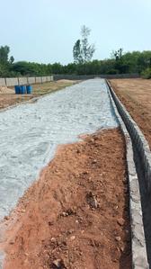 Image of 236 Sq.ft Residential Plot / Land for sale in Anakapalle, Visakhapatnam for Rs. 1651000