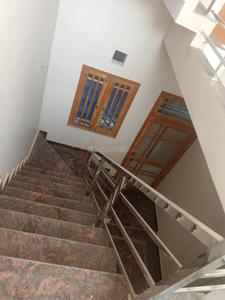 Image of 1600 Sq.ft 3 BHK Independent House for sale in Pandit Khera, Lucknow for Rs. 6000000