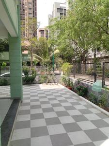 Image of 3826 Sq.ft 4 BHK Independent House for sale in Siddhi Aarohi Royale, South Bopal, Ahmedabad for Rs. 60000000