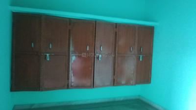 Bedroom Image of 900 Sq.ft 2 BHK Independent House for rent in Sadar Bazar Mathura for Rs. 8000