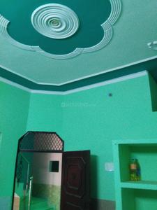 Image of 1083 Sq.ft 4 BHK Independent House for sale in Mansarovar Park Lalkua, Lal Kuan, Ghaziabad for Rs. 9500000
