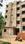 Saptaparan Apartment More Images 2