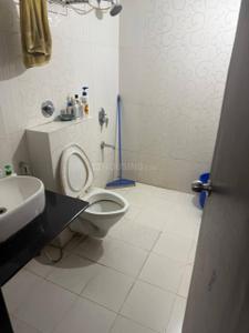 Image of 1271 Sq.ft 2 BHK Apartment / Flat for sale in Kumar Prospera, Hadapsar, Pune for Rs. 12300000