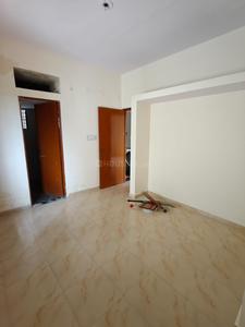 Hall Image of 1300 Sq.ft 3 BHK Apartment / Flat for sale in Gotal Pajri Nagpur for Rs. 3500000