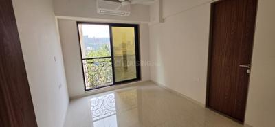 Bedroom Image of 1050 Sq.ft 3 BHK Apartment / Flat for sale in Vile Parle West Mumbai for Rs. 45000000