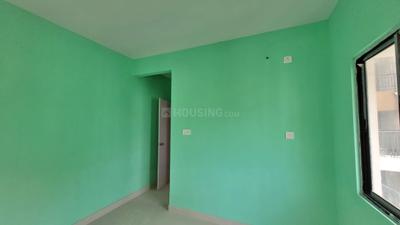 Bedroom Image of 712 Sq.ft 2 BHK Apartment / Flat for sale in Hiland Greens, Maheshtala Kolkata for Rs. 2200000