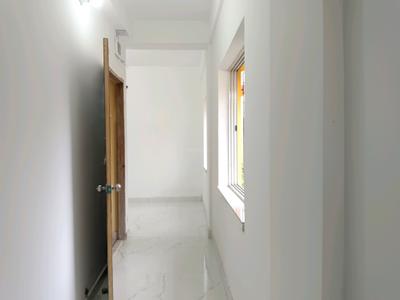 Living Room Image of 850 Sq.ft 2 BHK Apartment / Flat for sale in Kasba Kolkata for Rs. 5800000