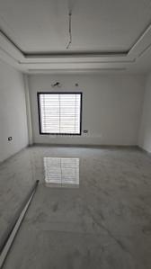 Hall Image of 3800 Sq.ft 4 BHK Independent House for sale in Mahalakshmi Nagar Indore for Rs. 32100000