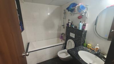 Image of 2000 Sq.ft 3 BHK Duplex for sale in Gera World Of Joy , Kharadi, Pune for Rs. 26900000
