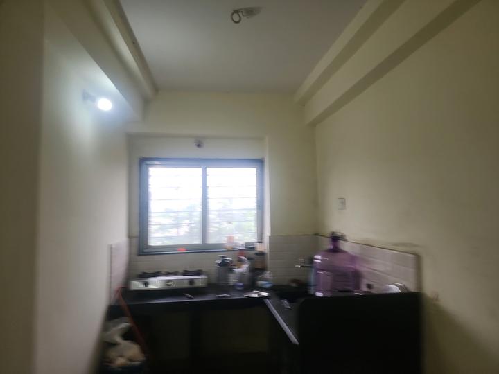 Arihant Aarohi Main Image 1