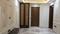 Block C, Sushant Lok Phase 1 Bedroom One 2