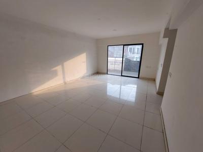 Hall Image of 2078 Sq.ft 3 BHK Apartment / Flat for sale in Godrej Habitat, Sector 3 Gurgaon for Rs. 22800000