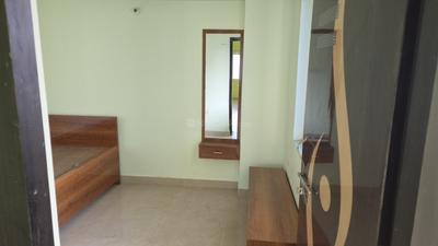 Bedroom Image of 1325 Sq.ft 3 BHK Apartment / Flat for sale in Danapur Patna for Rs. 8100000