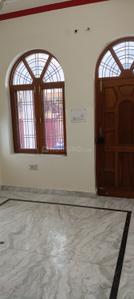 Hall Image of 2000 Sq.ft 3 BHK Independent House for rent in Gomti Nagar Lucknow for Rs. 25000