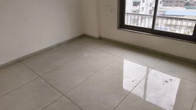 Bedroom Image of 2340 Sq.ft 3 BHK Apartment / Flat for sale in Naranpura Ahmedabad for Rs. 18000000