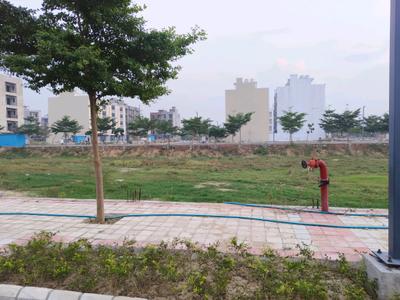Image of 147 Sq.ft Residential Plot / Land for sale in Skywhales Vienna Greens II, Sector 99A, Gurgaon for Rs. 26850001