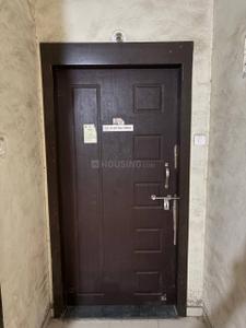 Image of 446 Sq.ft 1 BHK Apartment / Flat for sale in Khadewadi, Pune for Rs. 2100000