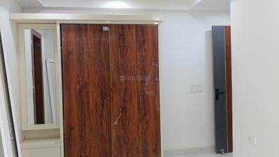 Bedroom Image of 1450 Sq.ft 3 BHK Apartment / Flat for sale in Capital Metro Height, Sector 72 Noida for Rs. 5100000