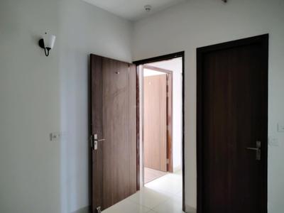 Bedroom Image of 1152 Sq.ft 3 BHK Apartment / Flat for sale in ABA Coco County, Noida Extension Greater Noida for Rs. 13000000