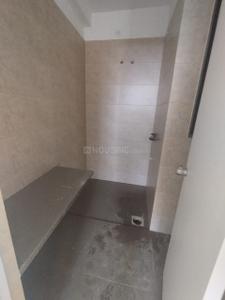 Kitchen Image of 4550 Sq.ft 5 BHK Apartment / Flat for sale in Saanvi Skydeck Serene, Godhavi Ahmedabad for Rs. 22800000