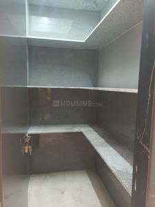 Servant Room Image of 3820 Sq.ft 4 BHK Apartment / Flat for sale in Jubilee Hills Hyderabad for Rs. 58000000