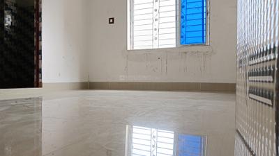 Bedroom Image of 870 Sq.ft 2 BHK Apartment / Flat for sale in Gobra Kolkata for Rs. 2479500