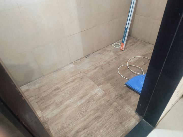 Krisna Nirmaan Amorapolis Main Image 1