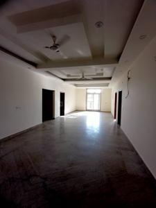 Hall Image of 5780 Sq.ft 3 BHK Independent House for rent in Sector 30 Noida for Rs. 70000