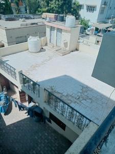 Image of 2475 Sq.ft 4 BHK Independent House for sale in Chandkheda, Ahmedabad for Rs. 14800000