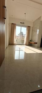 Hall Image of 620 Sq.ft 1 BHK Apartment / Flat for sale in Ulhasnagar Thane for Rs. 3299000
