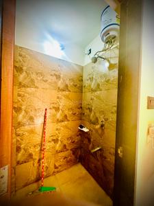 Image of 600 Sq.ft 1 BHK Apartment / Flat for rent in KUL VTP Cygnus Nation R1, Manjari Khurd, Pune for Rs. 22000