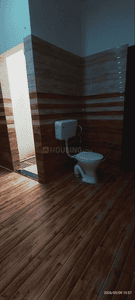 Image of 1300 Sq.ft 2 BHK Builder Floor for rent in Jankipuram Garden, Lucknow for Rs. 9000