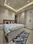 Saket Bedroom 3