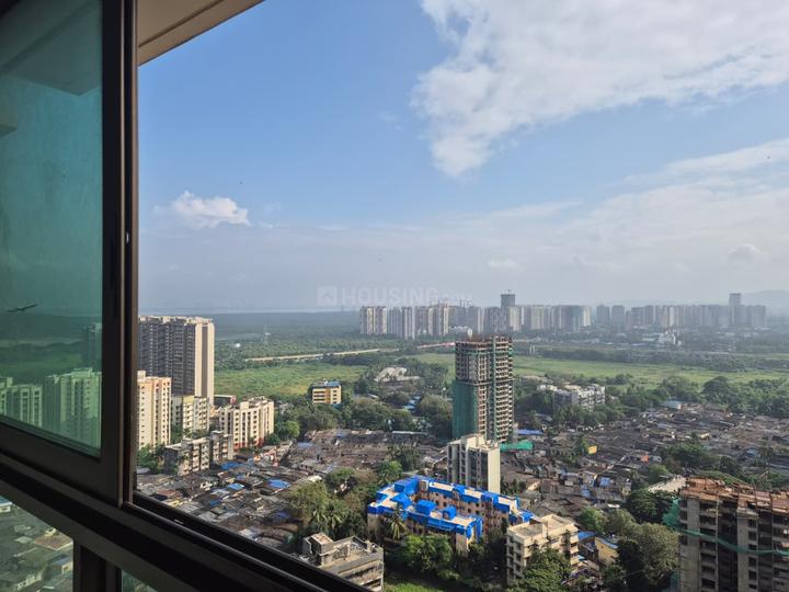 Runwal Bliss Main Image 1