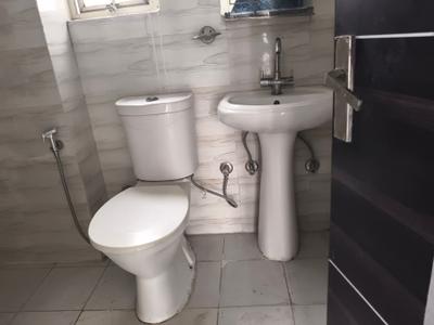 Image of 975 Sq.ft 2 BHK Apartment / Flat for sale in Panchsheel Pinnacle Phase 2 Tower F1 Part Of Panc, Noida Extension, Greater Noida for Rs. 7700000
