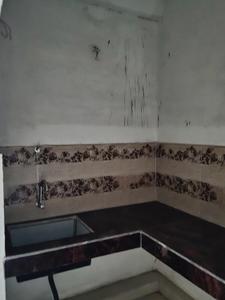 Kitchen Image of 930 Sq.ft 2 BHK Apartment / Flat for sale in Dharapur Guwahati for Rs. 5250000