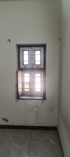 Krishna Nagar Bedroom 1