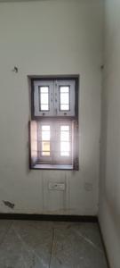 Bedroom Image of 150 Sq.ft 1 RK Builder Floor for rent in Krishna Nagar Jodhpur for Rs. 9000