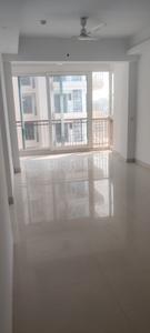 Hall Image of 1350 Sq.ft 2.5 BHK Apartment / Flat for sale in Rani Akriti Shantiniketan, Sector 143B Noida for Rs. 16000000