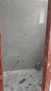 Image of 1175 Sq.ft 2 BHK Apartment / Flat for sale in Neknampur, Hyderabad for Rs. 7755000