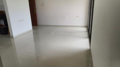 Living Room Image of 1147 Sq.ft 3 BHK Apartment / Flat for sale in Shaligram Pavillia, Gahunje Pune for Rs. 6600000