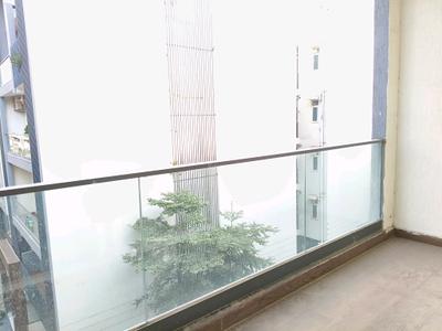 Living Room Image of 1208 Sq.ft 3.5 BHK Apartment / Flat for sale in Smartworld Gems, Sector 89 Gurgaon for Rs. 15000000