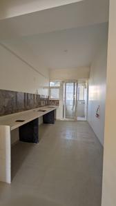 Kitchen Image of 1843 Sq.ft 3 BHK Apartment / Flat for sale in Kalash Trove, Baner Pune for Rs. 25500000