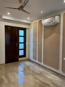 Bedroom Image of 3200 Sq.ft 3 BHK Independent House for sale in Sector 23 Chandigarh for Rs. 65000000