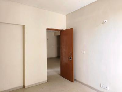 Bedroom Image of 630 Sq.ft 2 BHK Apartment / Flat for sale in Adani Aangan, Sector 89A Gurgaon for Rs. 6650000